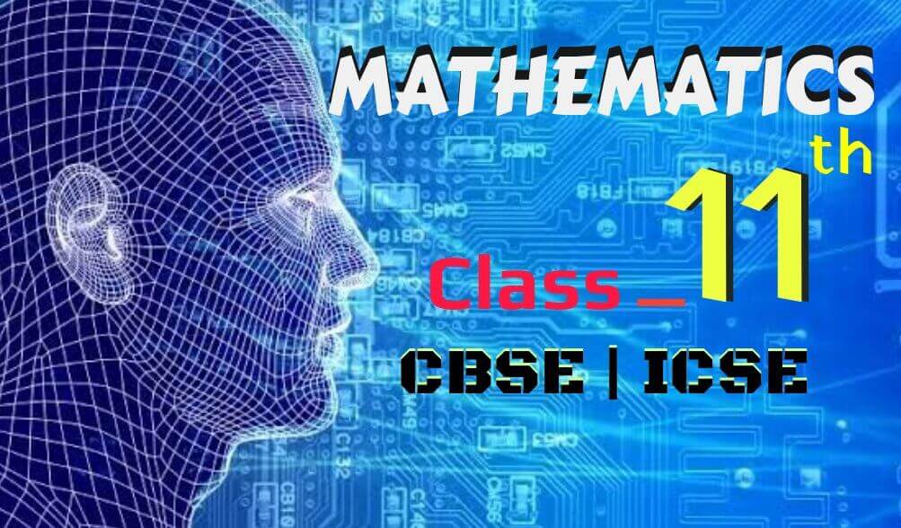 Best Coaching Center For 11th class in gkp, CBSE 11th class Coaching center